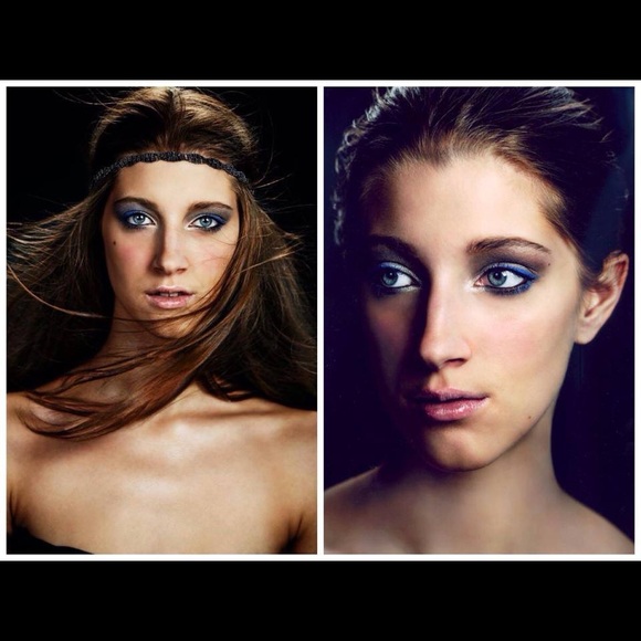 Meet your Posher, Lora - Picture 12 of 16